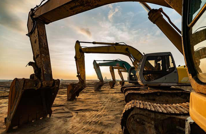 Government reinstates $218.8 M RoDTEP benefits, significant boost for aluminium & mining sector