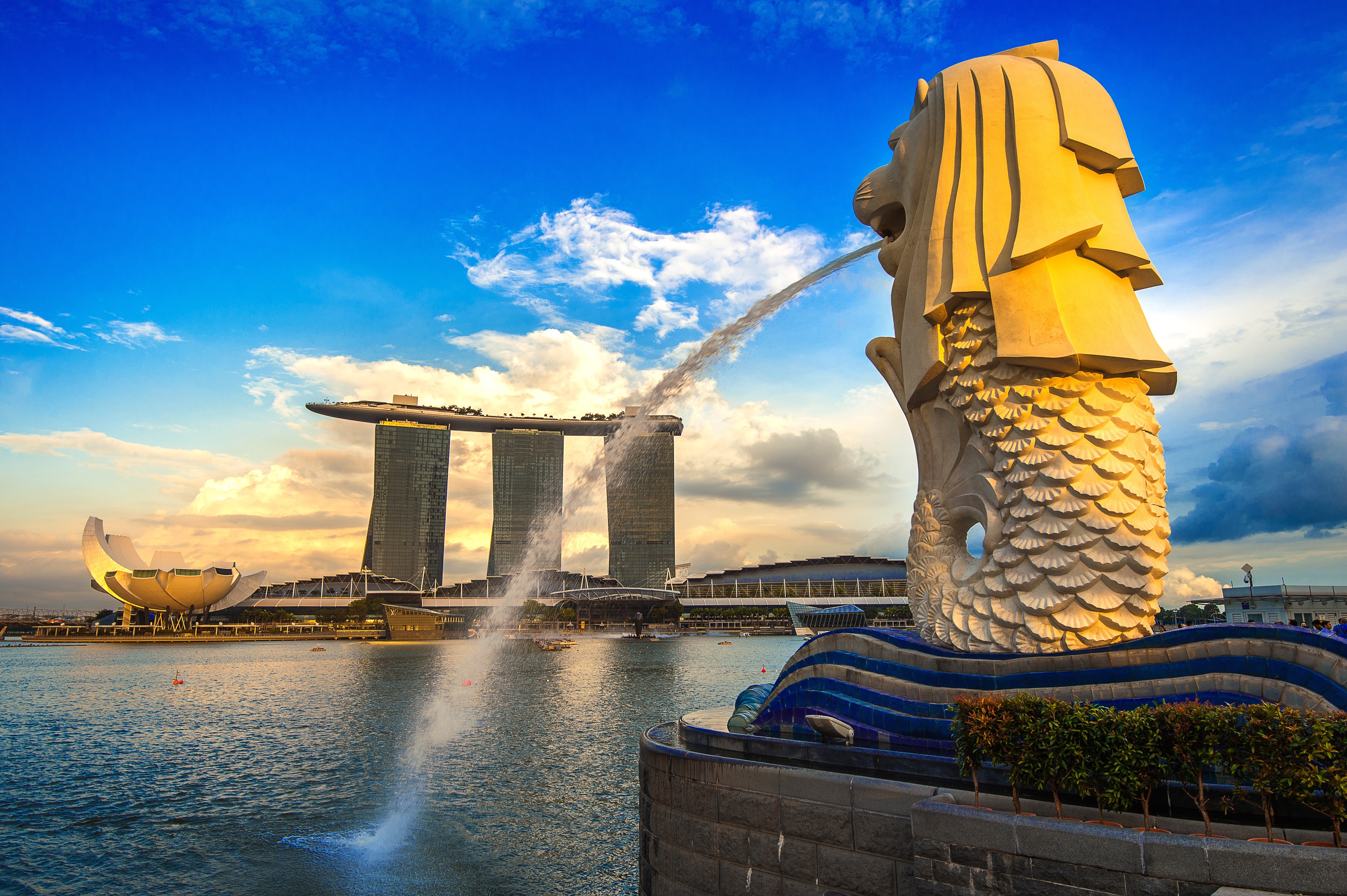 US tariff-led aluminium price volatility hits Singapore construction industry, with its GDP contribution shrinking 5%