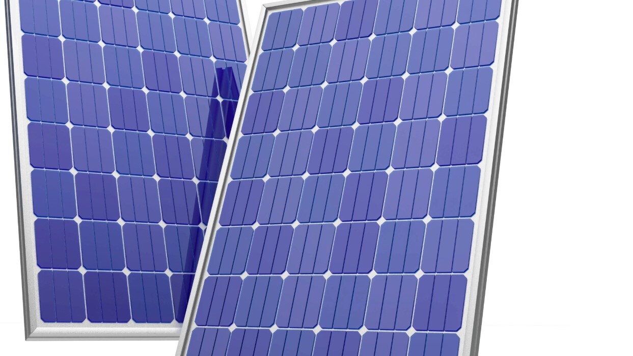 Turkey initiates anti-dumping probe on import of some Chinese-origin products like aluminium frames for PV panels