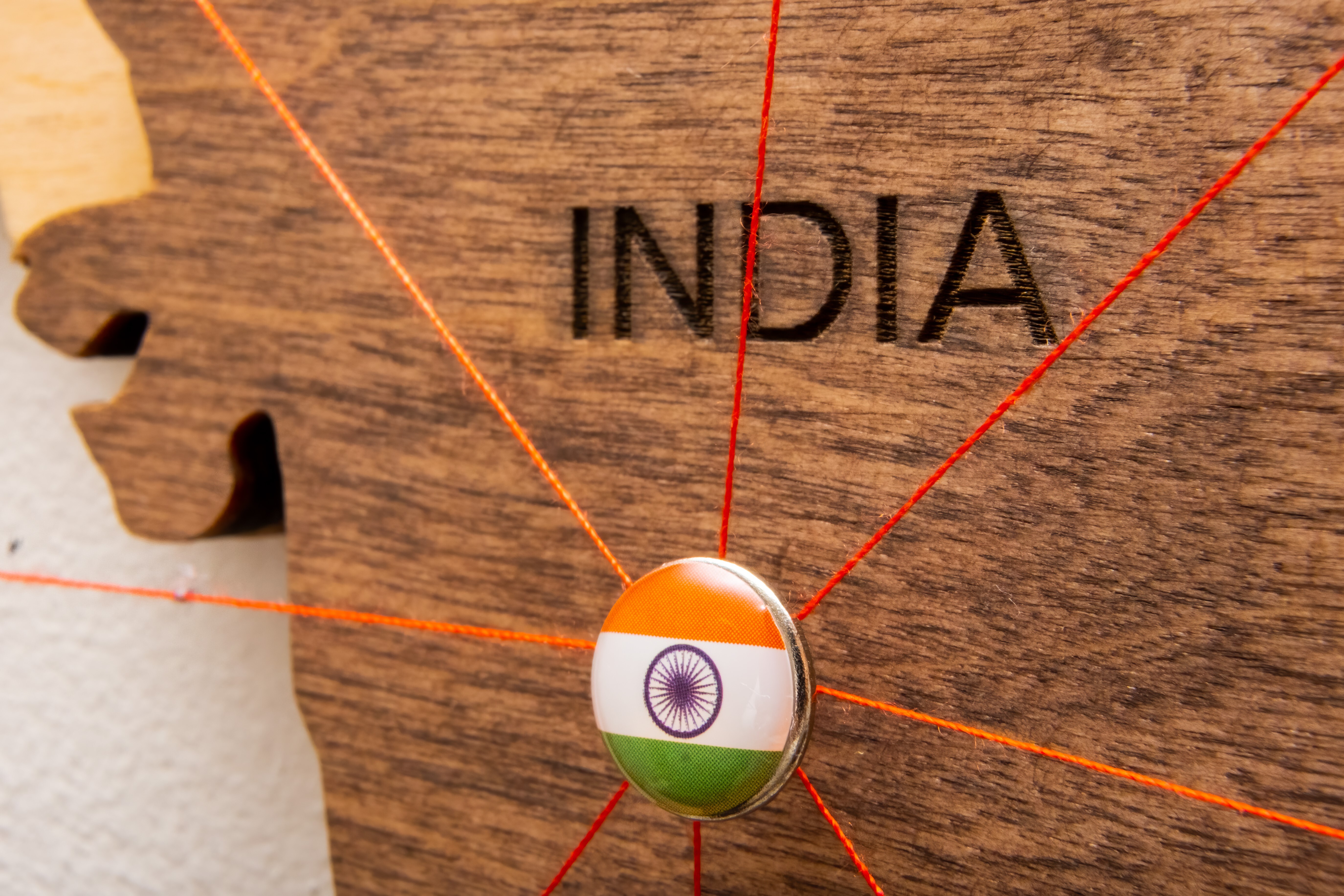 Price charts in India hit by ripple effect of April’s routine of alumina and aluminium maintenance season in China