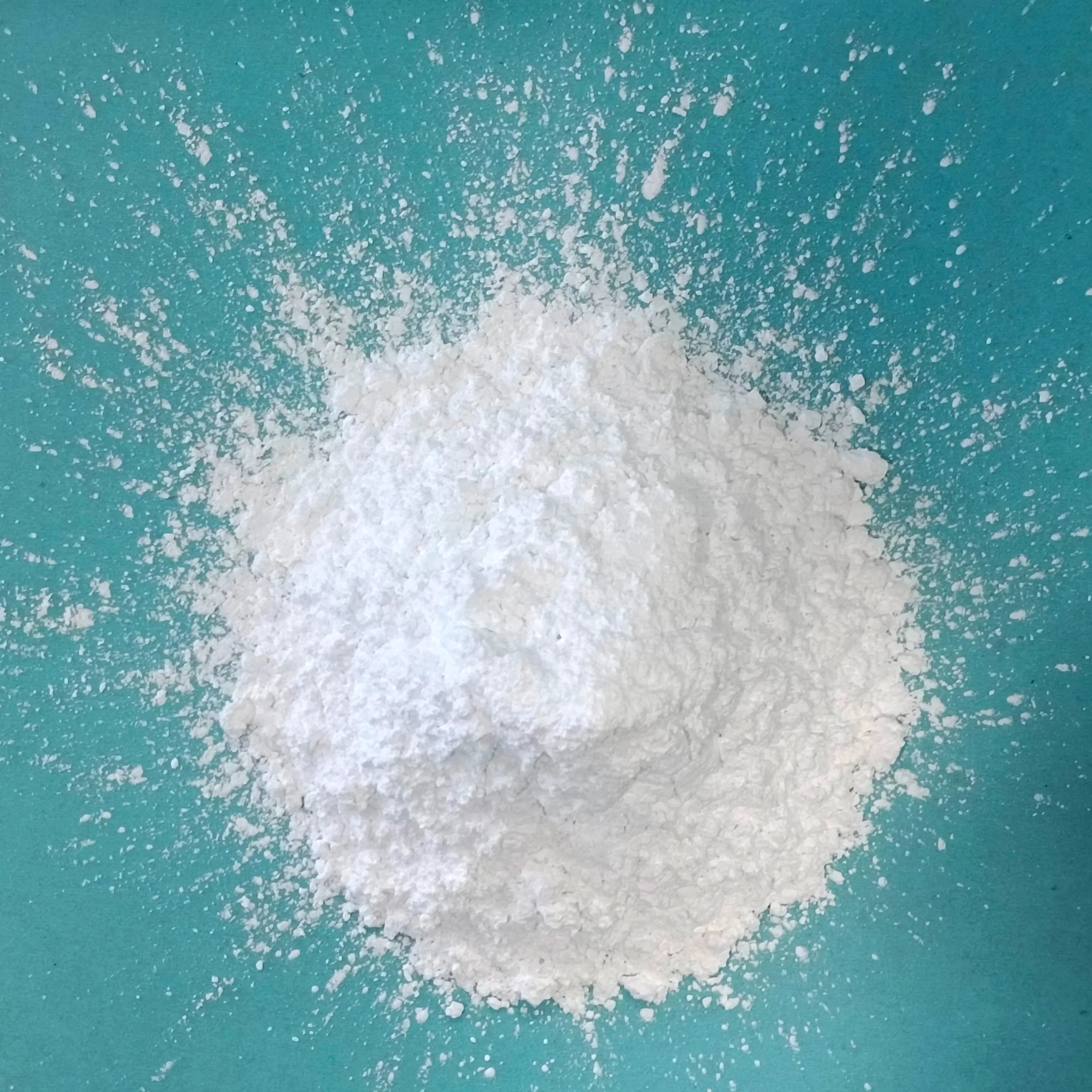 Alumina maintenance and production resumptions offset each other, with spot alumina prices holding up well