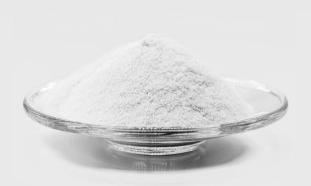 Calcined alumina market poised for significant growth amidst strategic moves by Almatis, Rusal, and Imerys