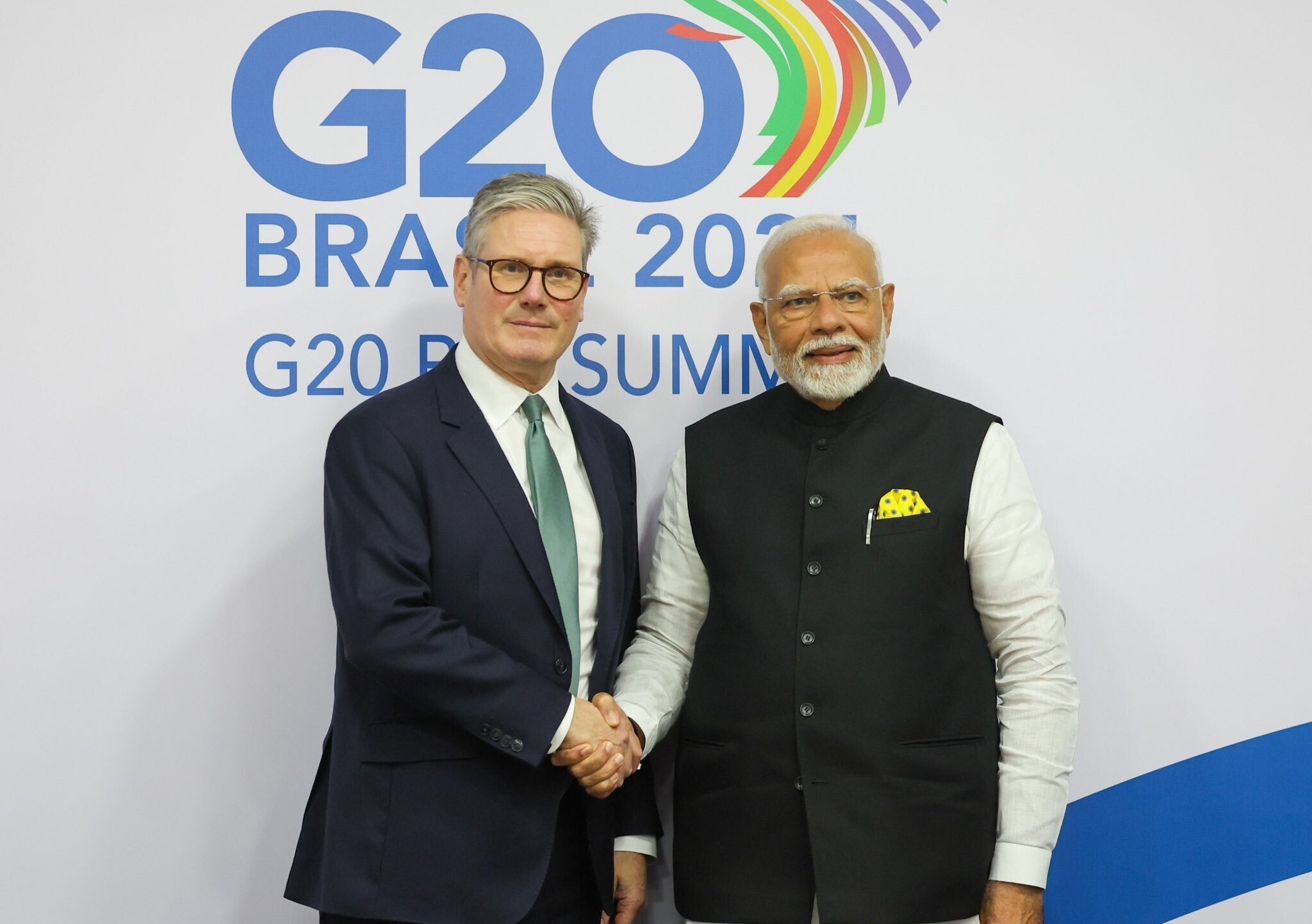 India’s industrial exports, including aluminium, to the UK are at risk from 2027 carbon duties