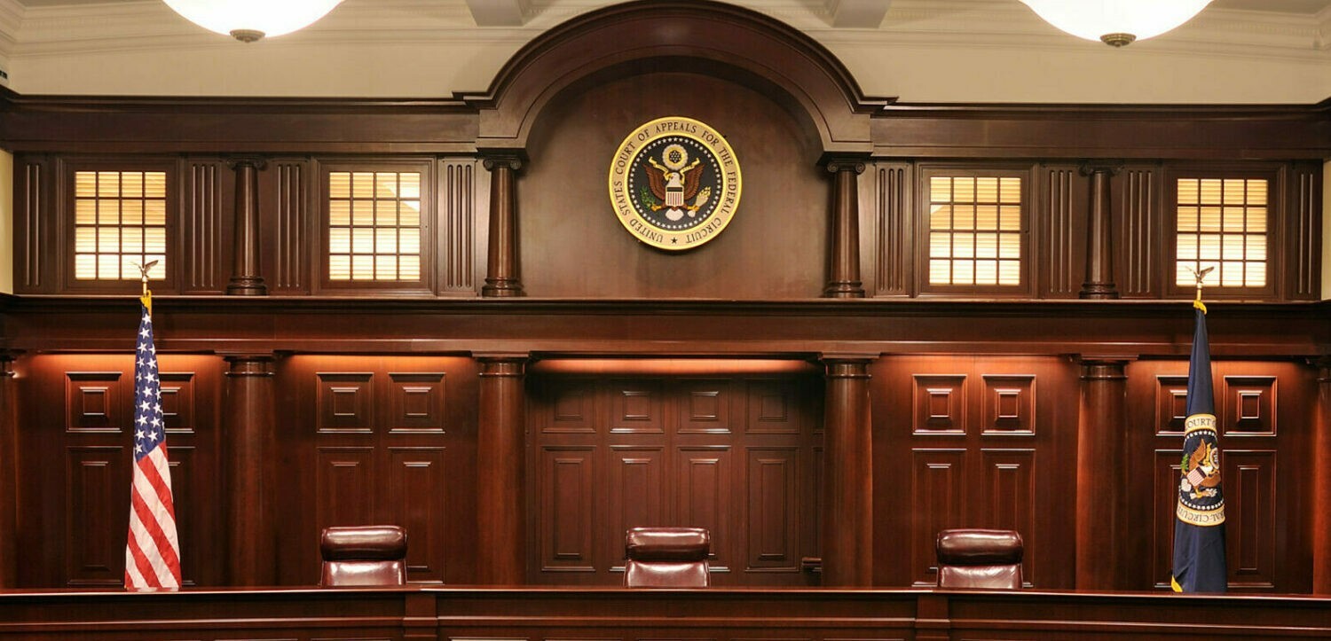 ‘Stop aluminium and steel tariffs’, orders US Federal Court – but reverses it within 24 hours: Why the sudden U-turn?