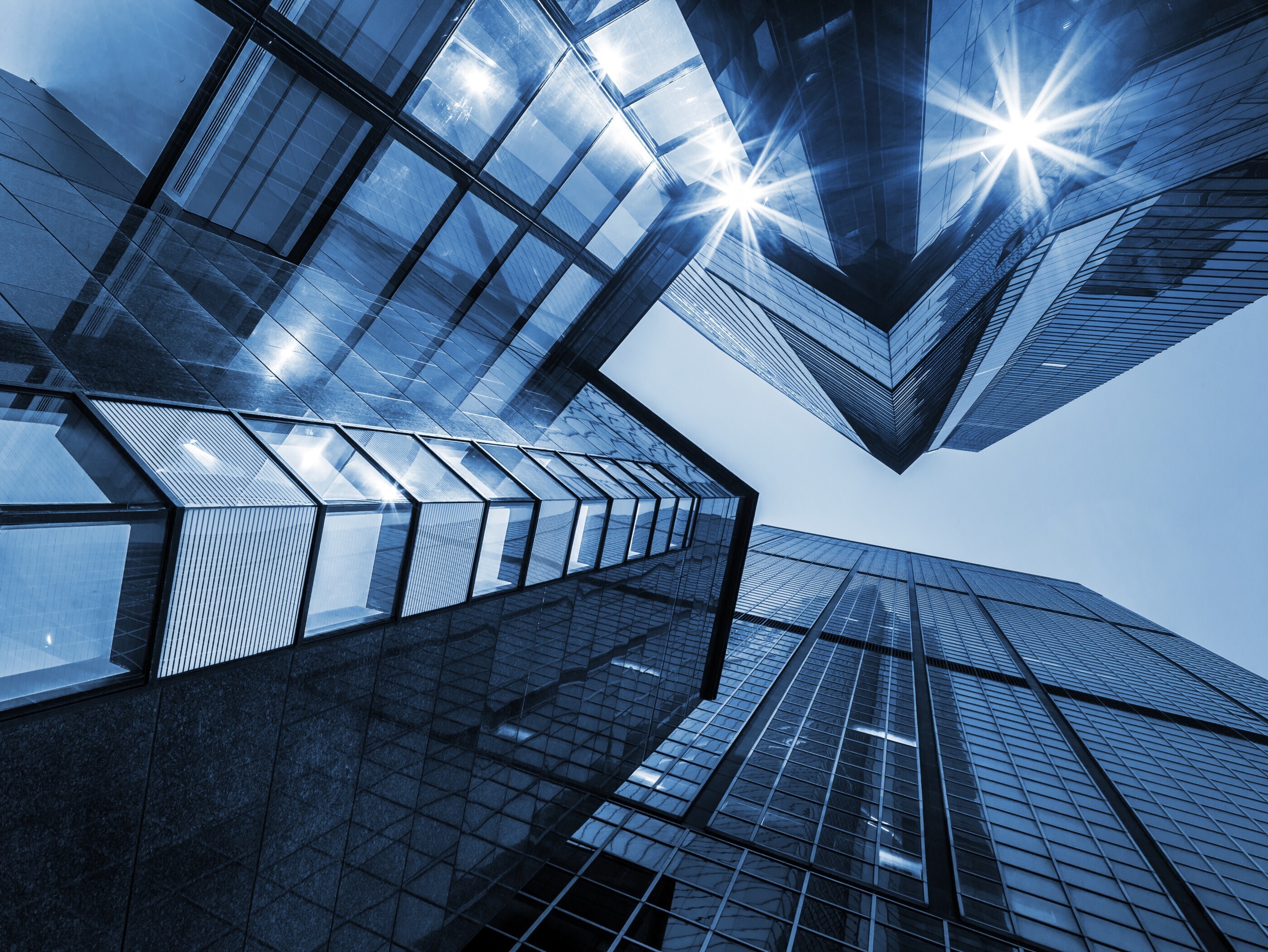 Here’s how UP Fintech’s Q1 2025 performance signals a fintech power shift in global