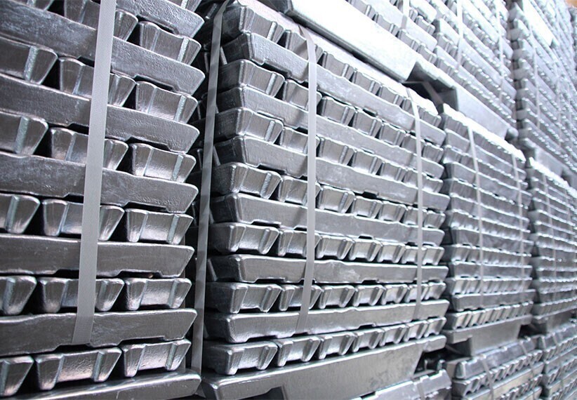 For Q3 2025: High stockpiles and muted demand cut Japan aluminium premium again 