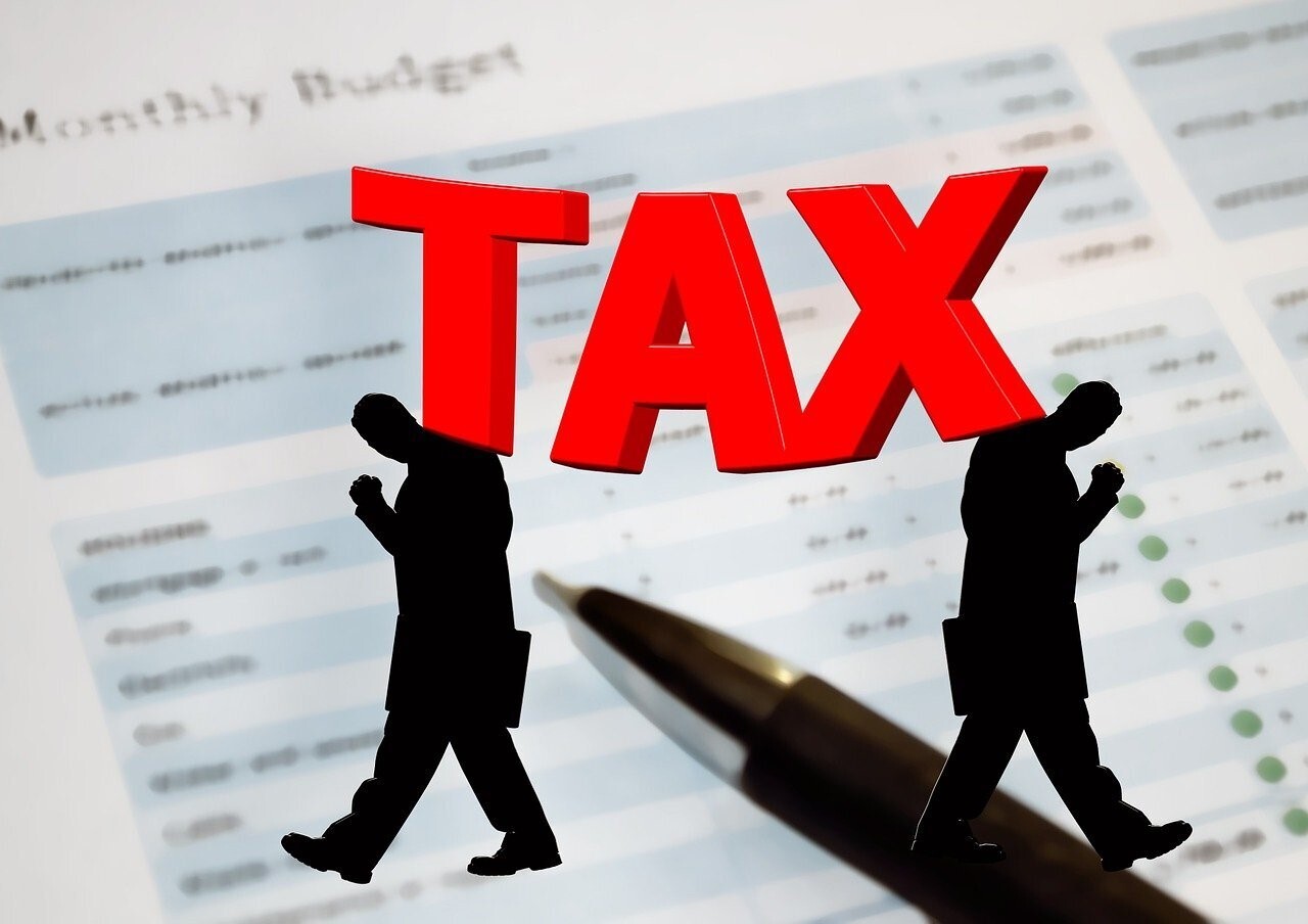 Alcoa’s $1B tax win over Australia: A big save for the global business in a volatile time