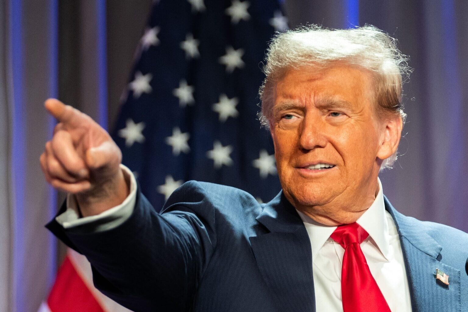 Trump doubles aluminium and steel tariffs to 50% - how long will it last amid global pushback and renegotiation calls?