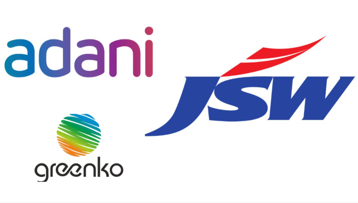 India plans over tenfold increase in pumped storage hydropower capacity backed by Greenko, Adani & JSW