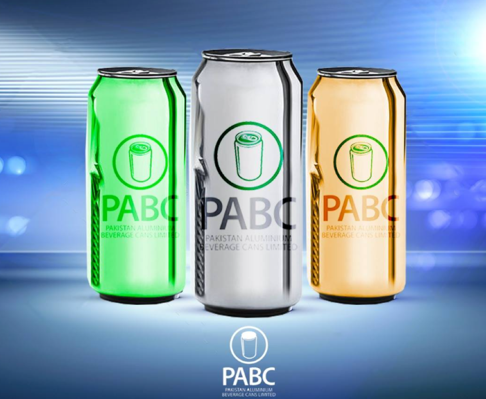 Q1 2025: PABC defies market turbulence, posts 4.29% surge in its gross profit