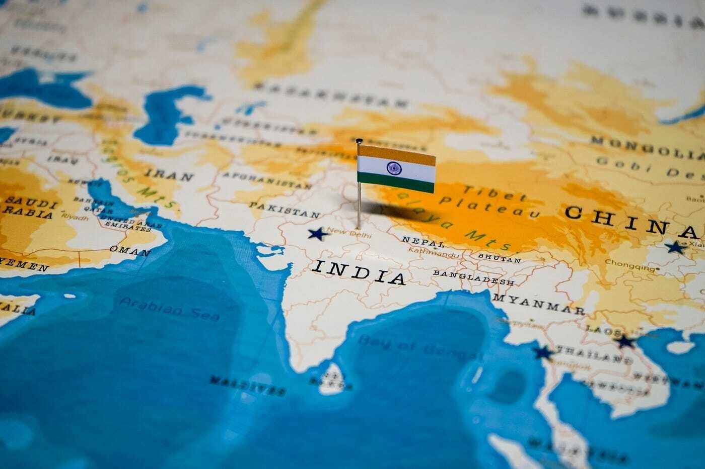 India assesses potential $4.6 billion export hit from US 50% aluminium and steel tariff—how real is the threat?