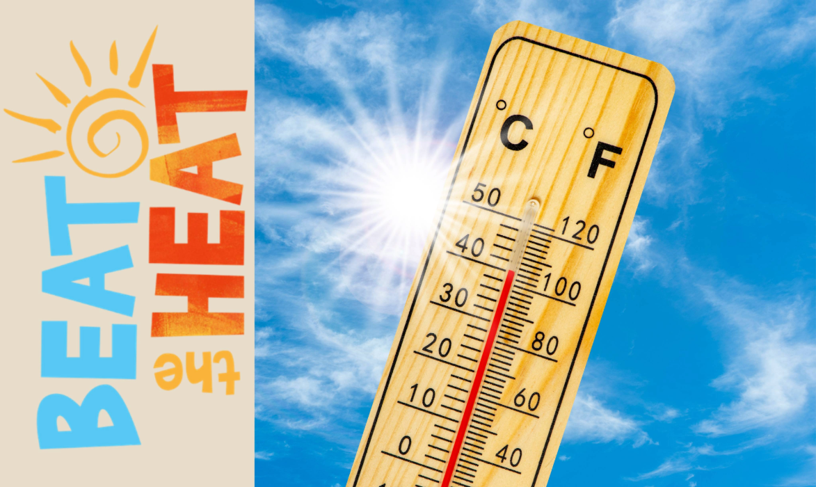 EGA up its ‘Beat the Heat’ game, launches new wearables & cooling suits, reinventing worker wellbeing