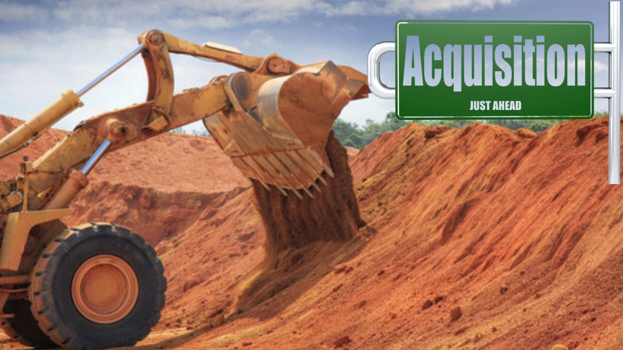 Western Yilgarn expands its bauxite asset portfolio with acquisition of Cardea 3 project