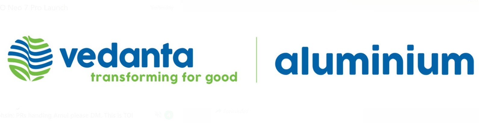 Vedanta Aluminium’s Jamkhani Mine rated 4-Star for sustainable, responsible Production