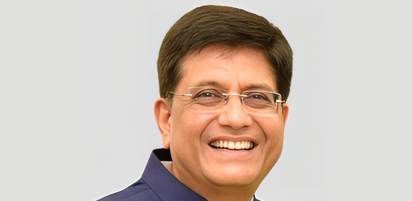 India-Oman FTA talks progressing; 'Good News Soon', says Minister Piyush Goyal