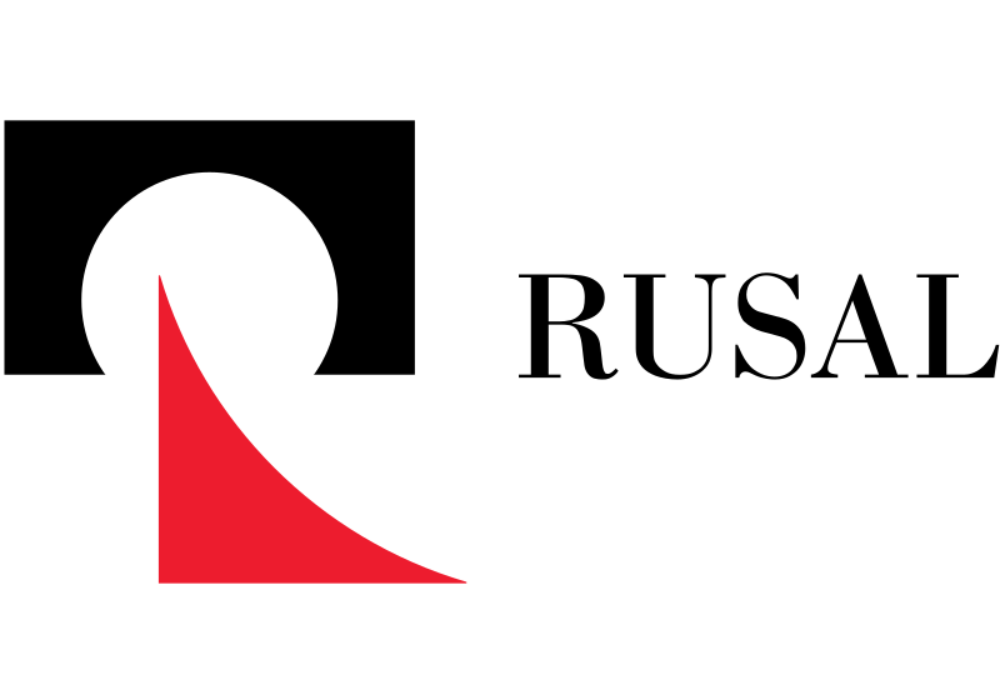 RUSAL rolls out low-carbon aluminium foundry alloys for the auto industry