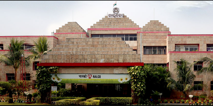 NALCO’s INR 30,000C smelter expansion plan is on track, defies delay report