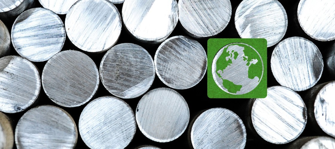 China’s East Hope Group investment to fuel green aluminium boom in Kazakhstan