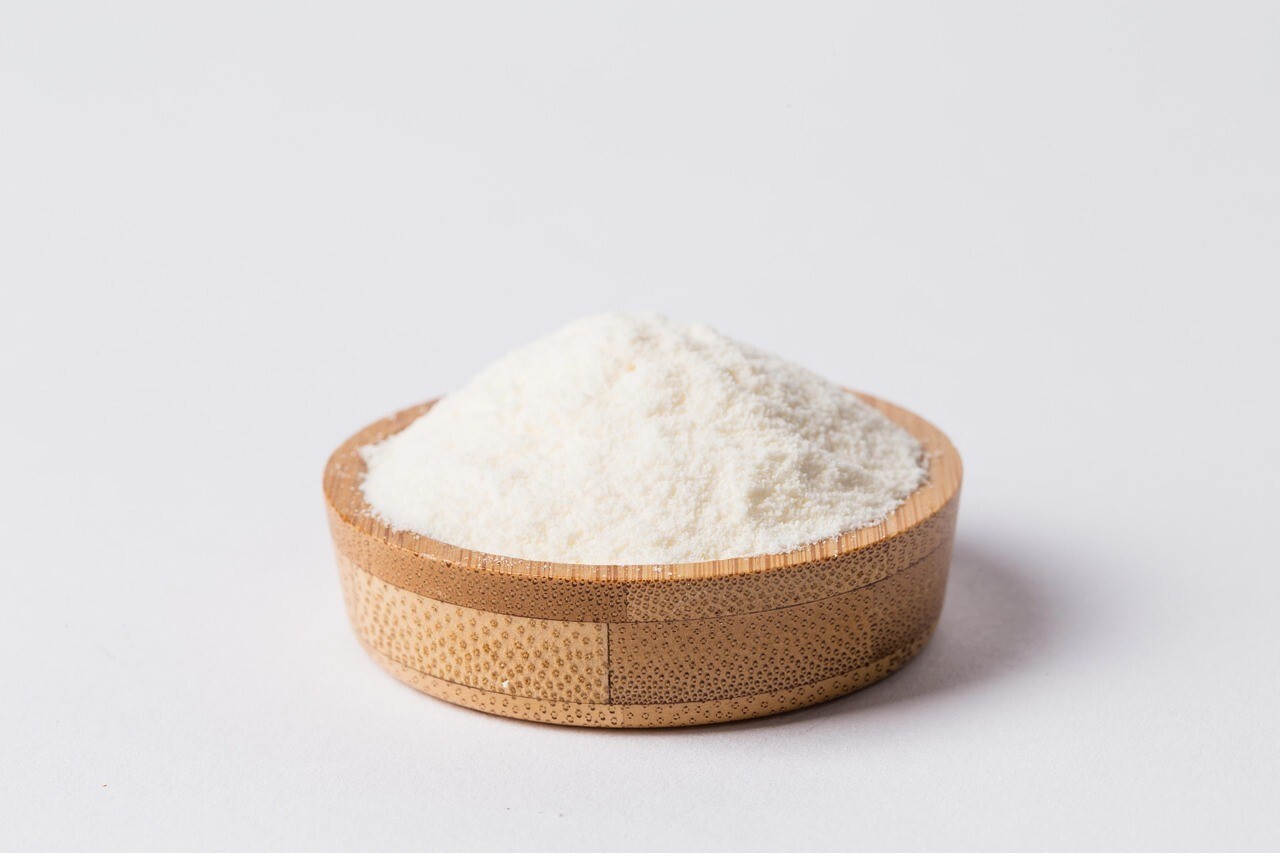 The price of imported alumina shifted from profit to loss, and the import window closed