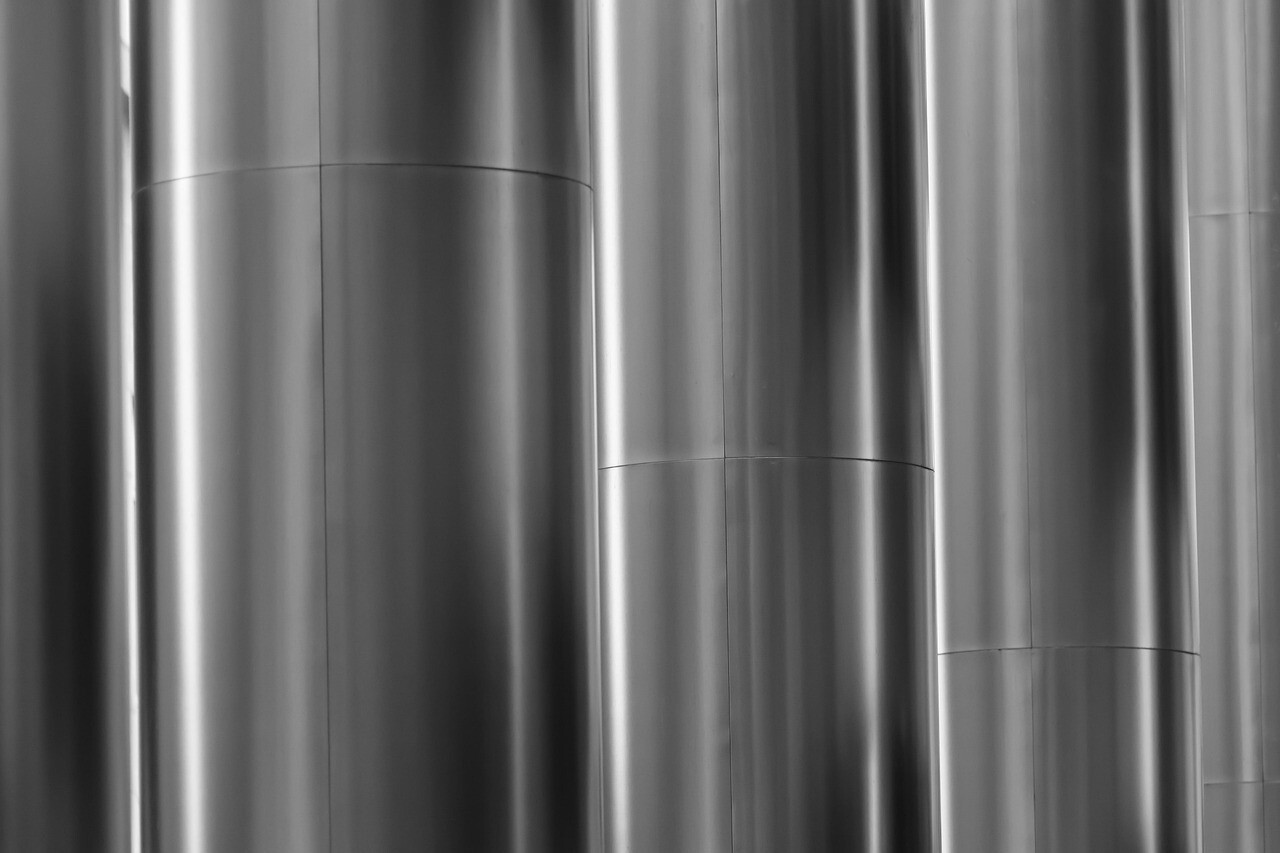 Morgan Stanley: Aluminium tariff hikes may push up aluminium prices and costs for its users, increasing the likelihood of imposing additional tariffs on copper
