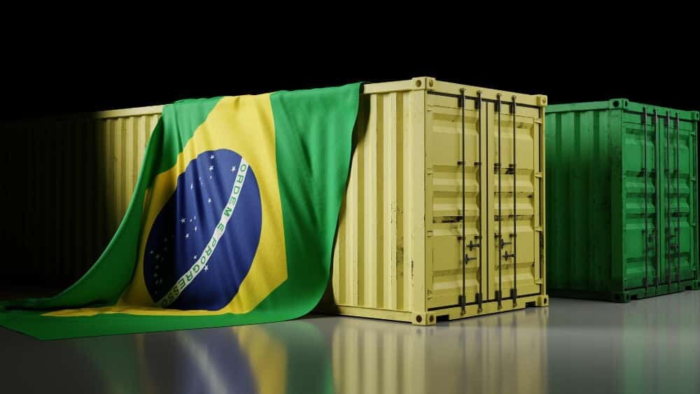 Brazil battles back, as soaring US tariffs on aluminium & steel threaten industrial backbone and SME survival