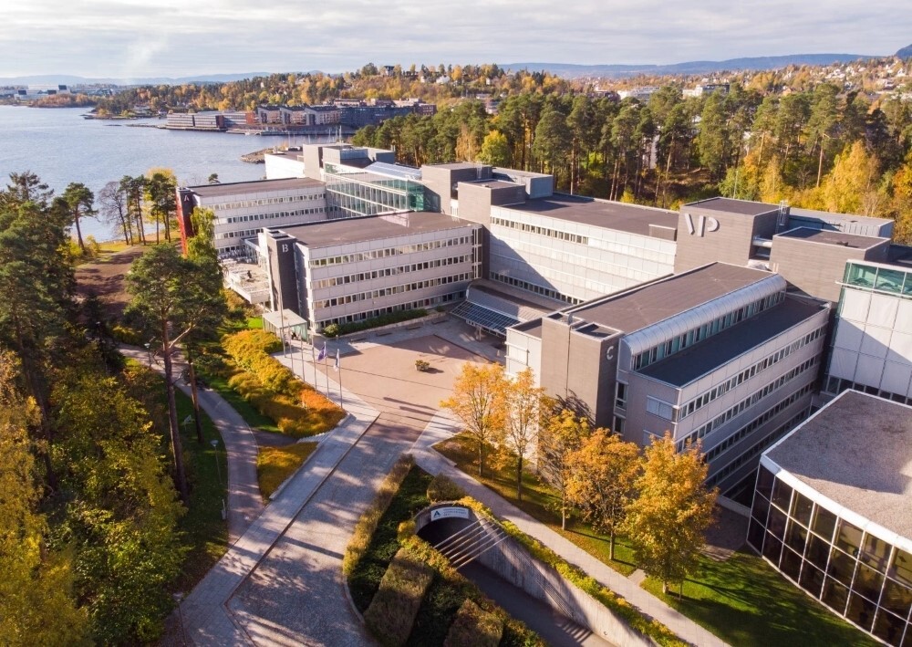 Norsk Hydro successfully issues €500 million inaugural European Green Bond