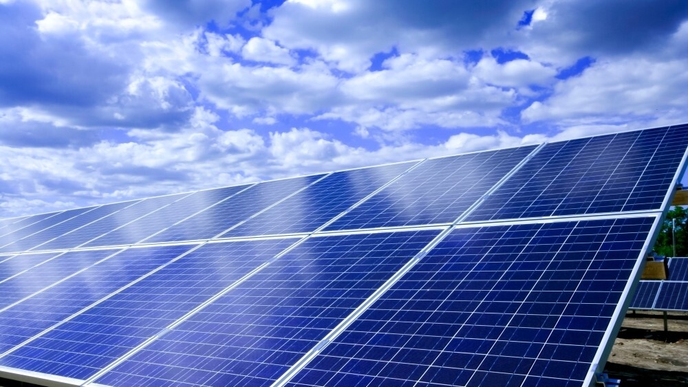 Serentica clinches $100M debt funding for BALCO’s solar power project in Rajasthan, India