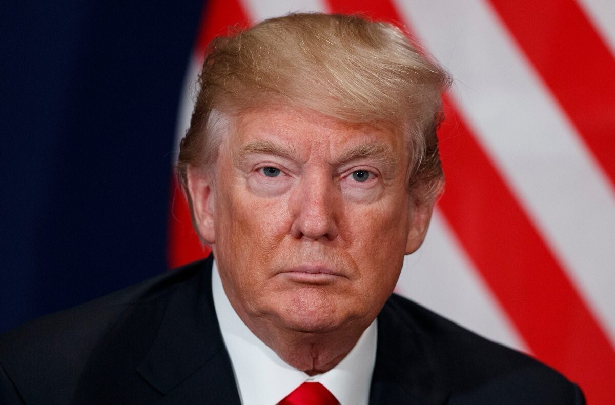 Donald Trump’s 50% tariff: A boon or blow for US aluminium companies?