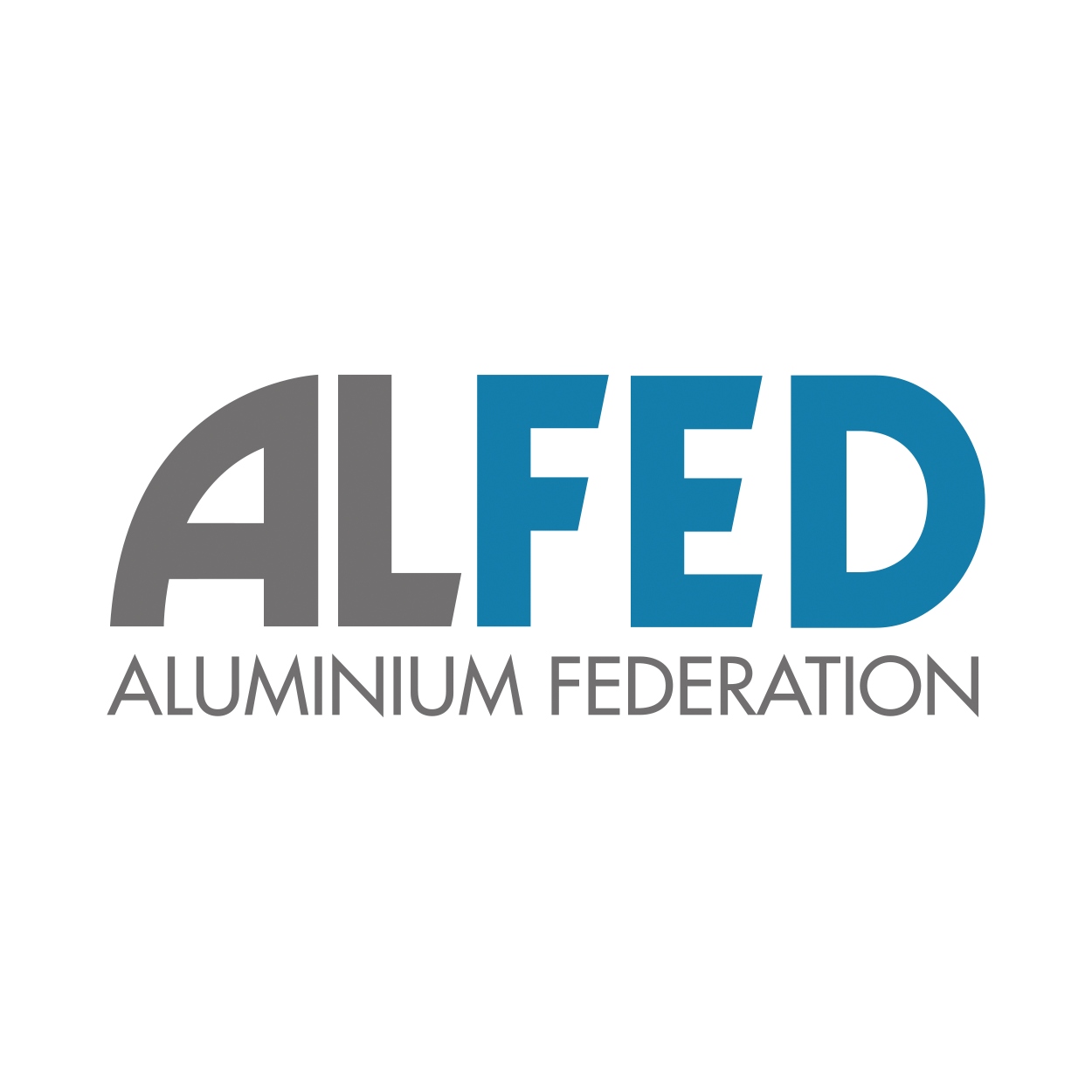 ALFED calls on government for urgent industrial energy reforms