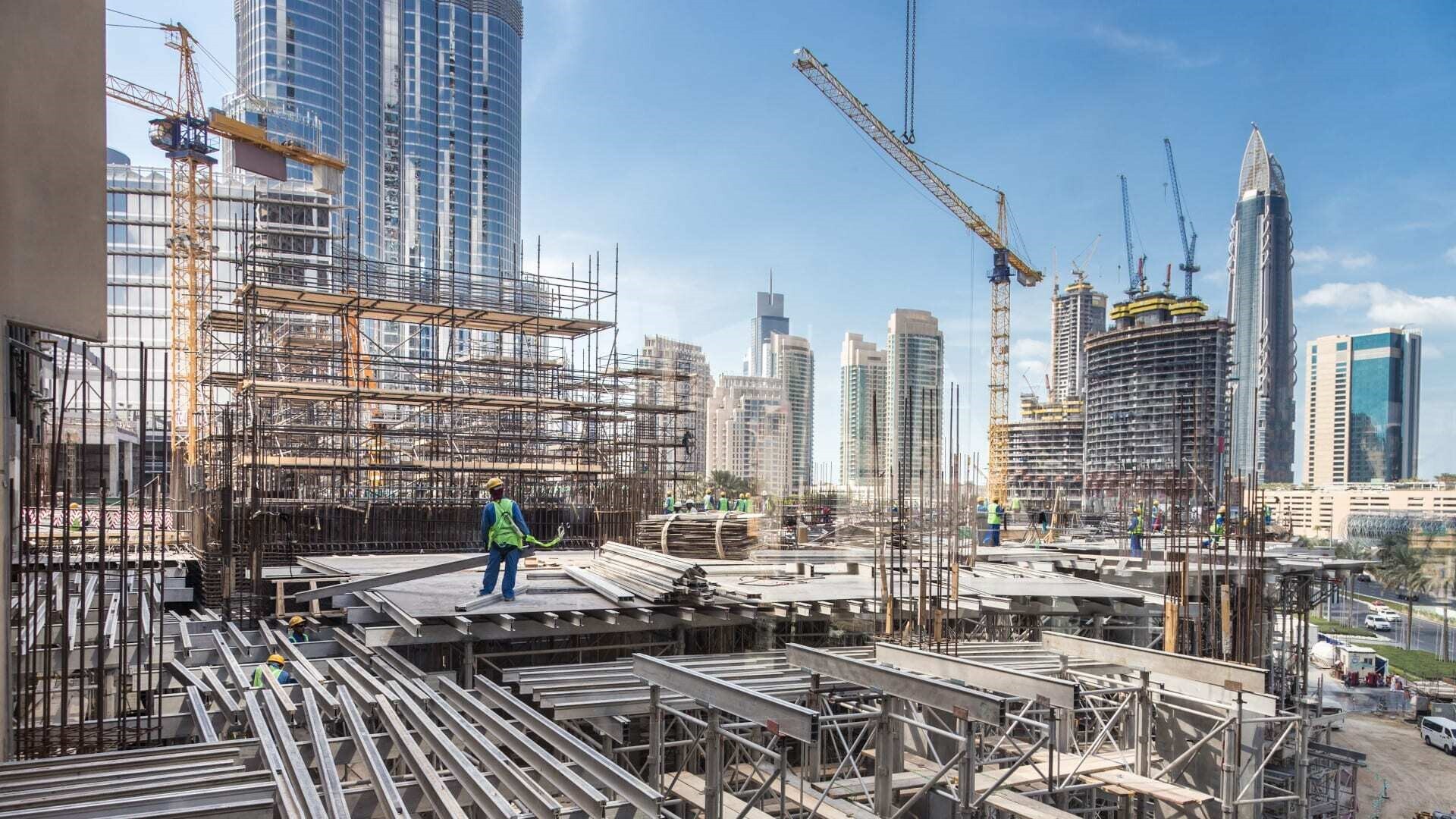 Tariffs bite: US domestic B&C sector struggles with rising project costs as aluminium prices mount