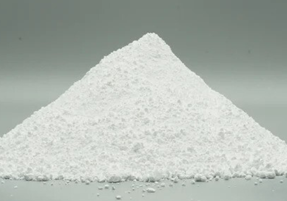 The spot market is relatively calm. Short-term spot alumina prices are expected to continue their downward trend