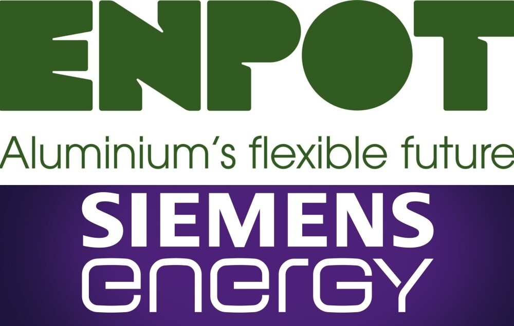 Siemens Energy and EnPot sign cooperation agreement