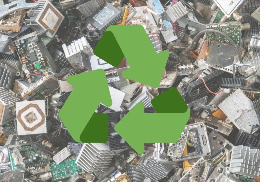 UK consumers confused about which packaging should be recycled, here’s what you need to know
