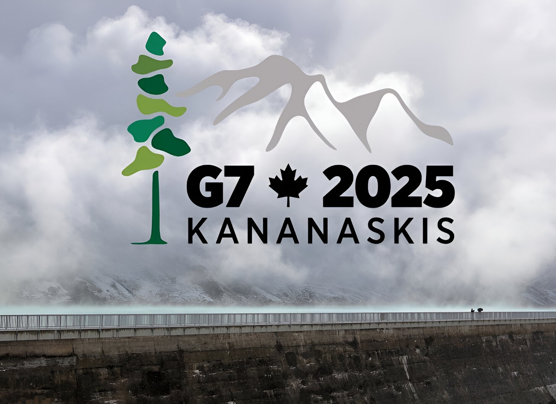 India under spotlight at Canada-hosted G7 outreach session as trade, tariffs and energy security overwhelm agenda