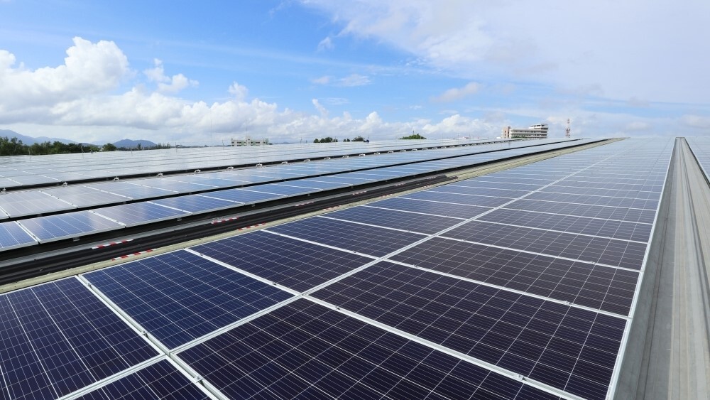 Raminfo powering India’s clean energy future with US$56.75M contract from RRECL