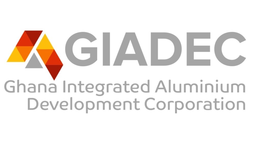 New GIADEC board to propel Ghana’s long-standing vision of building a fully integrated aluminium industry