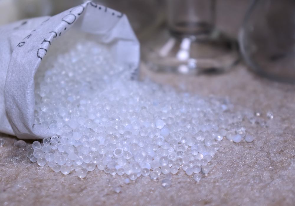 Atlas Metals Group signals reverse takeover of UPSA, shares surge on strategic pivot towards pozzolanic silica alumina