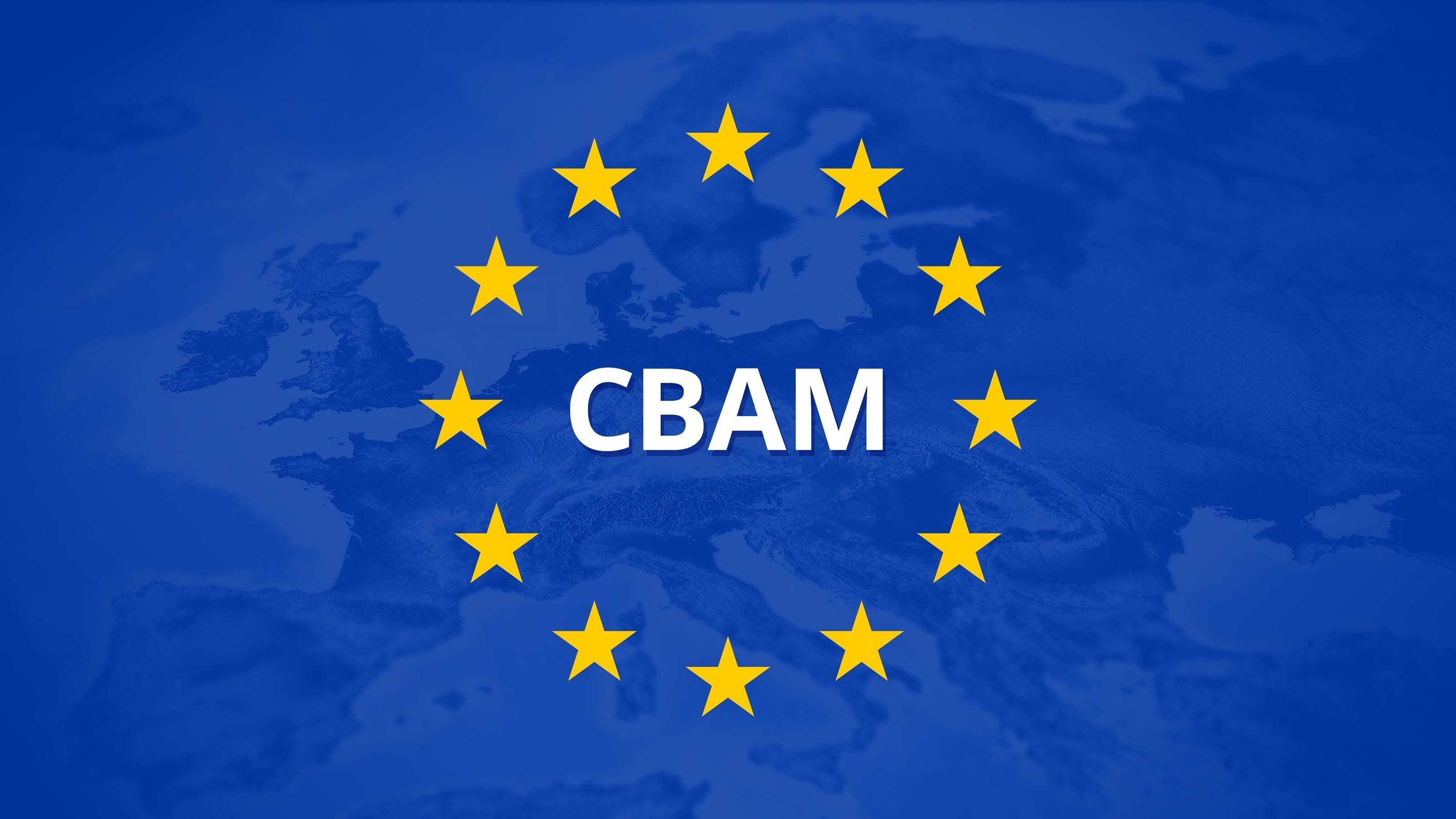 Why alumina is left out: A Study unpacks the logic behind CBAM exclusion
