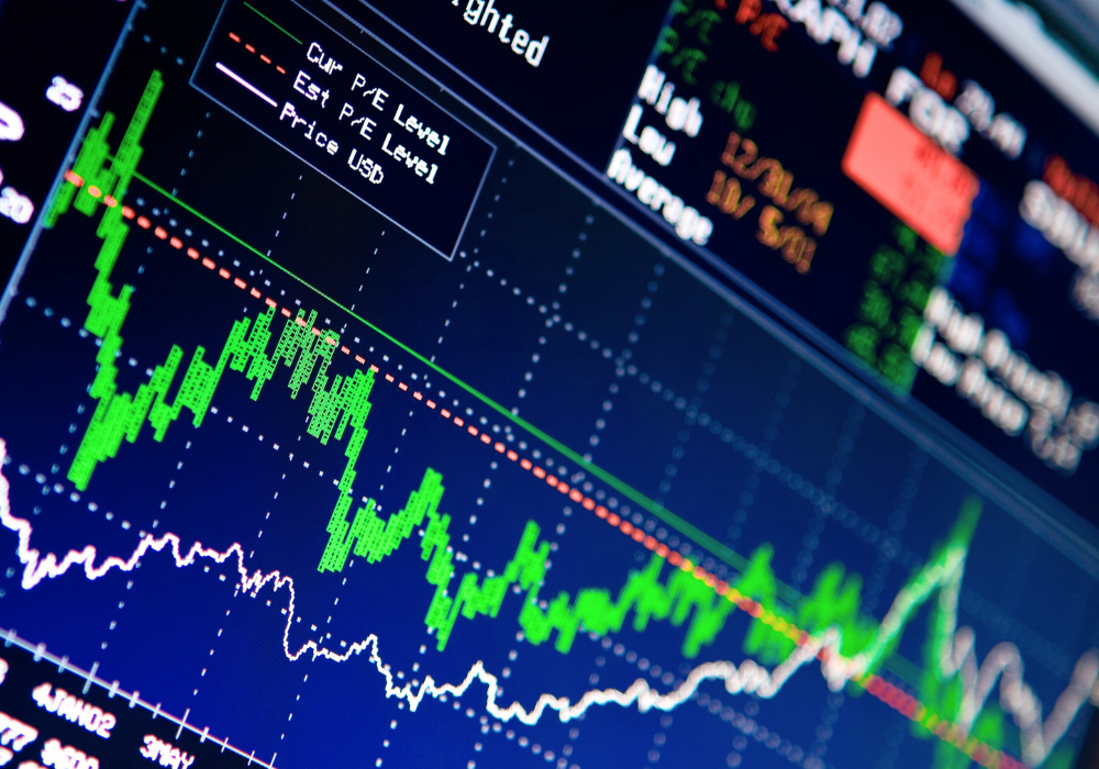 NALCO, Hindalco and others stocks face pressure today: Unlock why