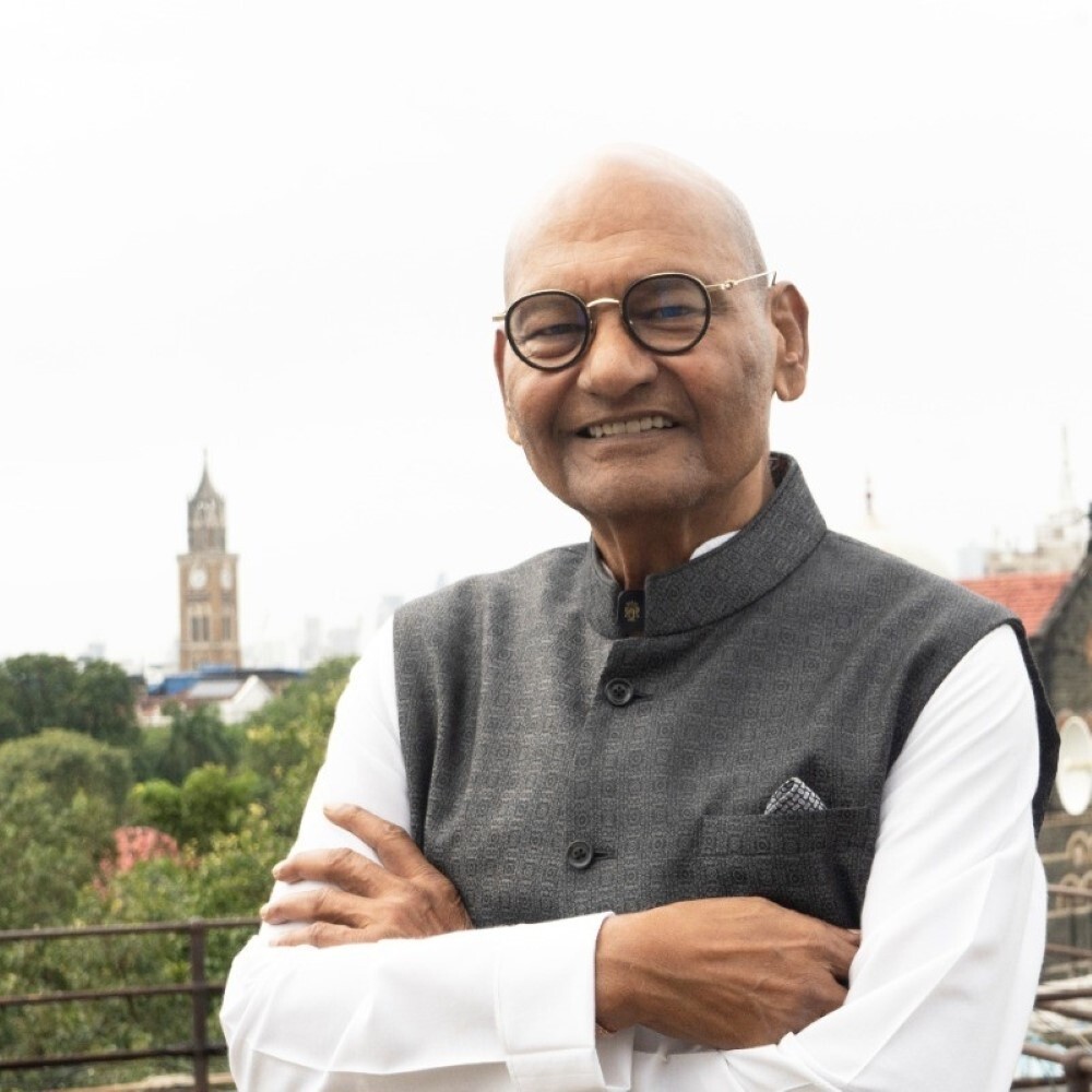Vedanta charts the next growth phase with record FY25 performance, demerger progress and a renewed focus on transition metals