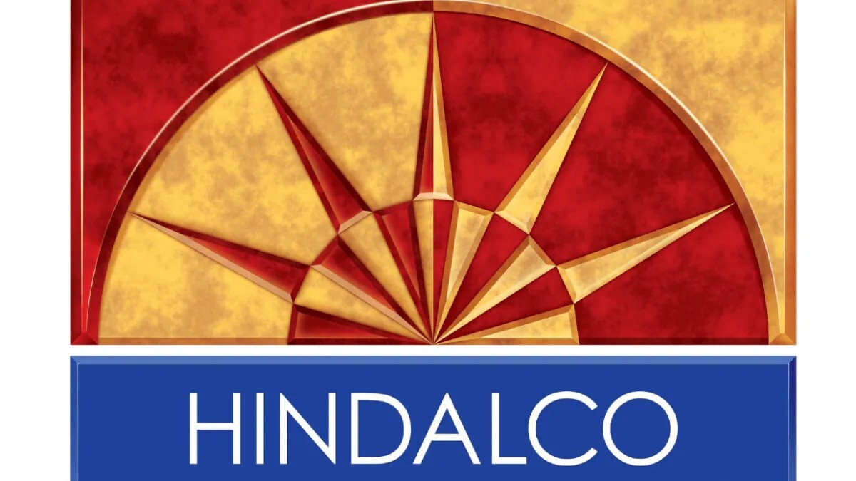 Hindalco stock price rises yet again after its second 100% acquisition in a month