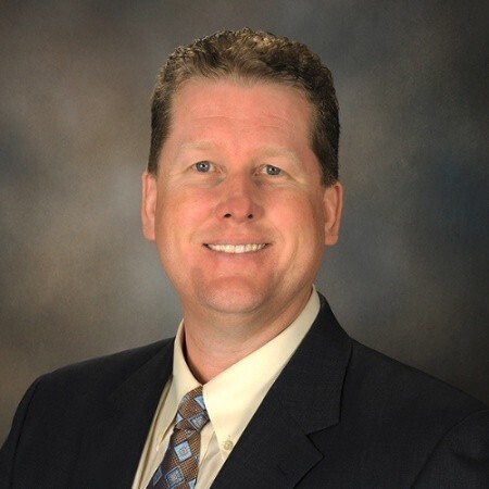 Paul Joachimczyk joins Sonoco as the new CFO, driving a new chapter of global growth