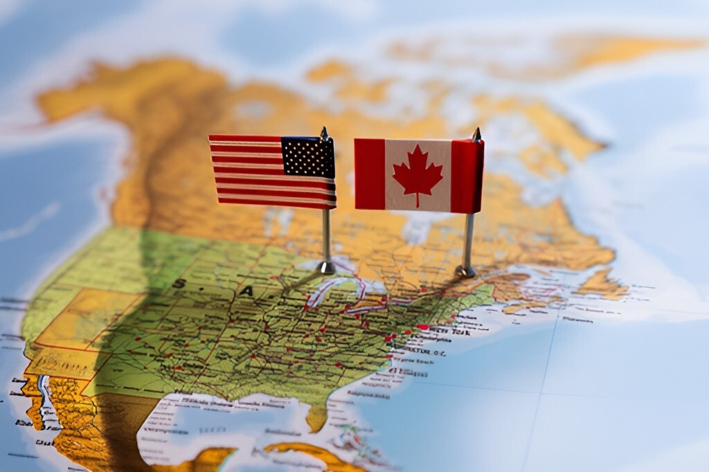No G20 repeat at G7: Canada warns of tariffs on US aluminium and steel amid faltering trade talks