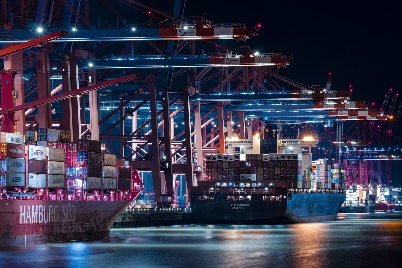 In May, domestic primary aluminium exports and imports were approximately 32,000 mt and 223,200 mt, respectively