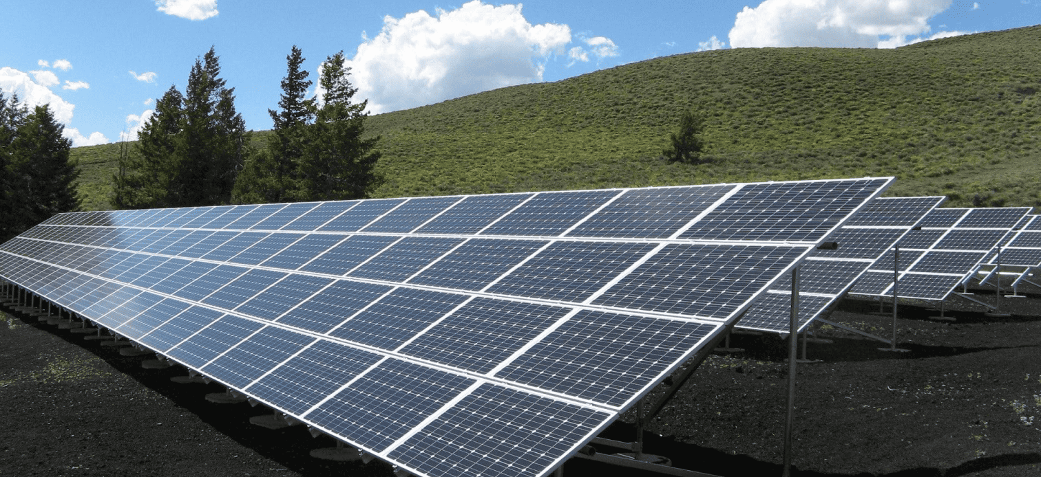 Odisha stands to miss out on the opportunity to host Waaree’s integrated solar manufacturing facility