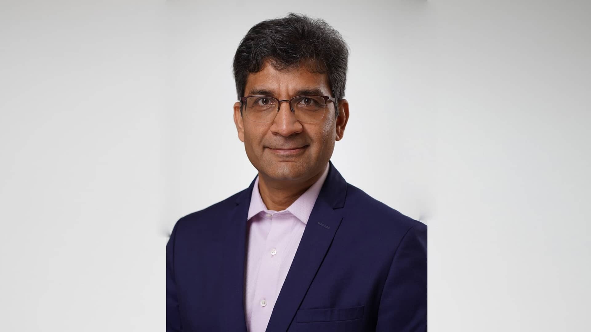 Update from CEO: Waaree Energies not exiting from Odisha