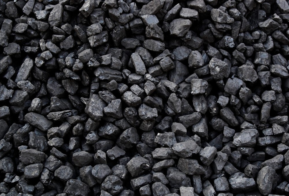CCL to ramp up capacity with two new coal mines in FY25