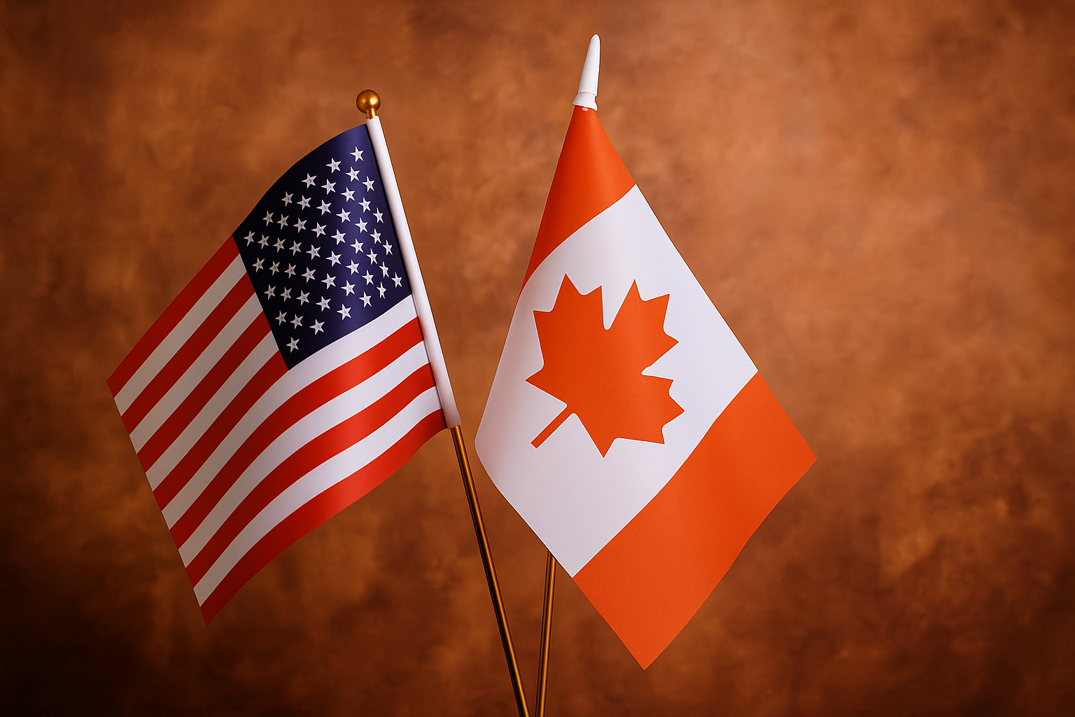 Canada’s aluminium & steel sector could witness demand optimism & job security if trade talks succeed amidst ongoing tariff dispute