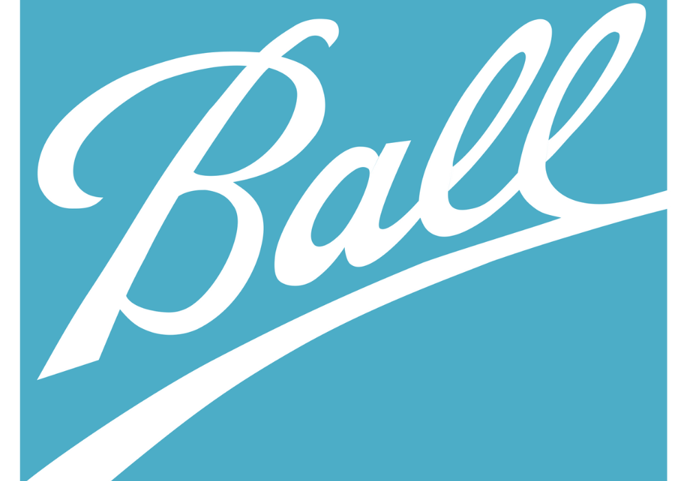 Farther Finance boosts its stakes in Ball Corporation by 51.3% amid mixed analyst ratings