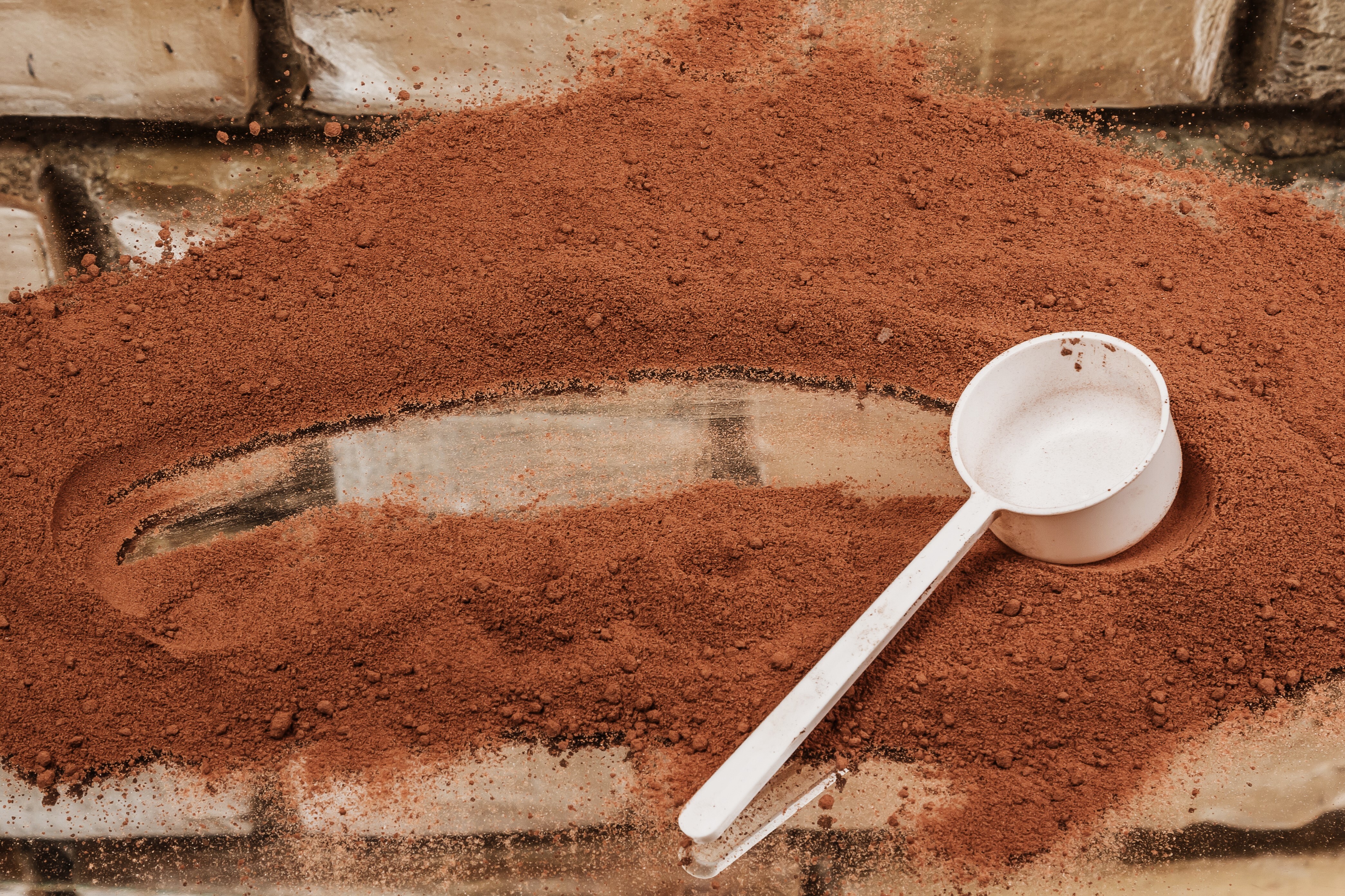 Would the Bauxite and Alumina Markets Be Affected if the Strait of Hormuz Were Blocked?